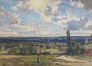 In_the_heart_of Surrey