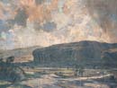 Kilnsey_Crag2