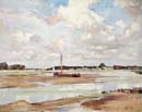 Kirton_Creek_Suffolk