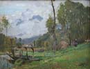 Lago_di_Piano