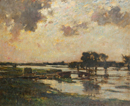 zPicture_117
