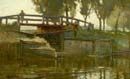Lock_on_the_Waveney