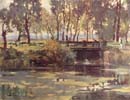 Lock_on_the_Waveney2