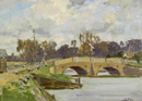 zPicture_19