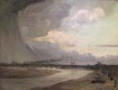 Manningtree_Essex