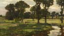 Meadow