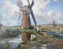 Mill_on_the_Marsh_Suffolk