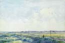 Near_Dunwich