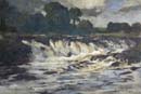 Picture_11
