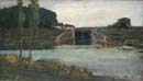 Picture_12