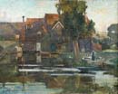 Picture_17