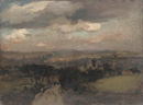 Picture_7