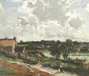 Picture_70