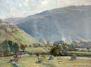 Picture_72