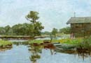 Picture_73