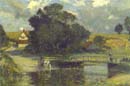 Picture_74