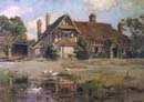 Picture_75