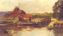 Picture_77