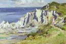 Picture_78
