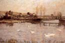 Picture_79