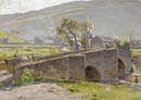 Picture_8