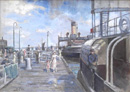 Picture_80