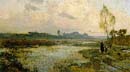 Picture_81