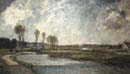 Picture_98