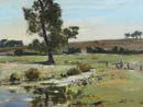 RiverLandscape2