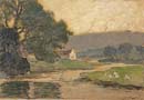 River_Landscape