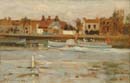 River_Scene