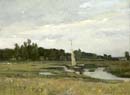 Rural_landscape_Suffolk