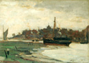 Rye_Harbour