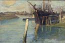 Sailing_ship