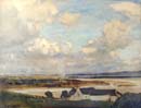 Solway_Sands