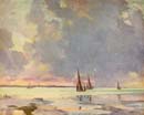 Stour_above_Harwich