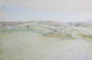 Ploughman_and_horse