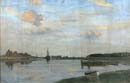 Suffolk_Estuary