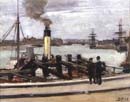 ThamesShipping1912