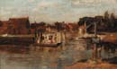 TheFerry07