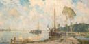 TheGreatDutchWaterway