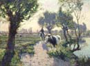 TheRiverPath