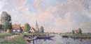 The_Ferry