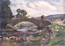 The_Friendly_Bridge2