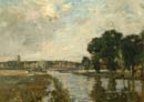 TranquilRiverLandscape