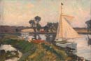 View_Norfolk_Broads