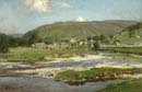 Wharfedale