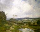 Wharfedale_landscape2