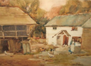 Ploughman_and_horse