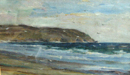 coastal_scene